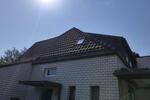 Reihenhaus Krefeld Benrad - 4 Zimmer, 90 m&sup2;, 320.000&euro; | Angebot:26994681