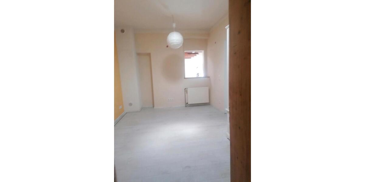 Doppelhaushälfte in Duisburg Homberg zimmer