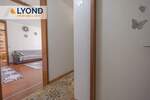Etagenwohnung Gelsenkirchen Bulmke-Hüllen - 2 Zimmer, 65 m&sup2;, 99.000&euro; | Angebot:25676671