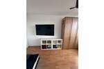 Etagenwohnung Krefeld Benrad-Nord - 3 Zimmer, 75 m&sup2;, 160.000&euro; | Angebot:25720773