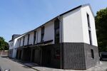 Provisionsfrei* Neubau Einfamilienhaus mit PV 10,4 KW integrierter Garage Energiebedarf 22,4 kWhm2a