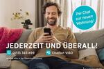 Etagenwohnung Bochum Wiemelhausen - 2.5 Zimmer, 64 m&sup2;, 903&euro; | Angebot:26449926