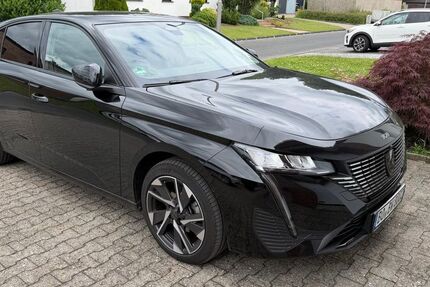 Peugeot 308 23.685 km 22.000 &euro; Bochum 44805
