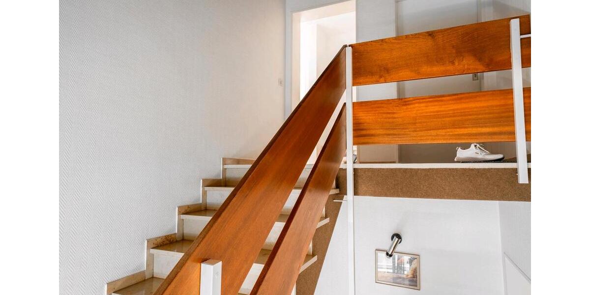 Ihr Traum vom Eigenheim – ruhig wohnen, provisionsfrei kaufen! 2 zimmer