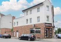 Haus zum Kaufen in Duisburg 750.000 € 358 m²