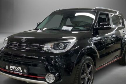 Kia Soul 69.797 km 15.750 &euro; Krefeld 47805