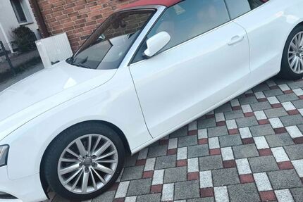 Audi A5 178.000 km 12.990 &euro; Duisburg 47249