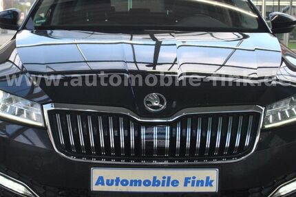 Skoda Superb 243.000 km 14.450 &euro; Mülheim a. d. Ruhr 45478