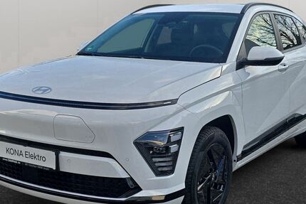 Hyundai KONA 2.679 km 29.690 &euro; Bochum 44866