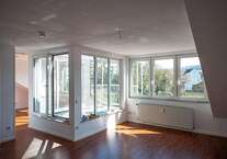 Wohnung zum Mieten in Wuppertal 560 € 80 m²