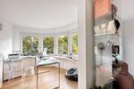 ***Exklusiv möbliertes Luxus-Penthouse mit Dachterrasse***