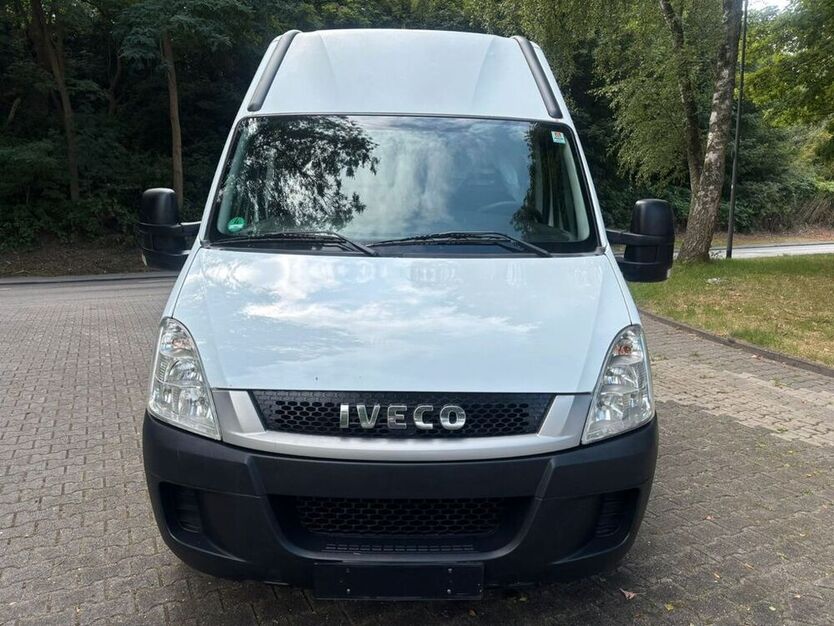 Andere
