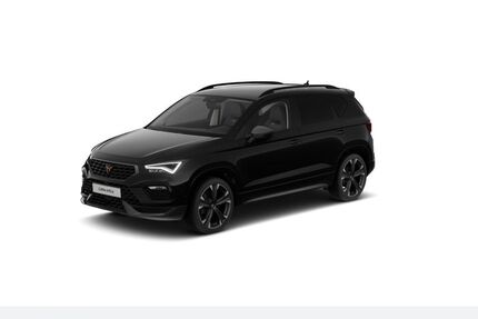 Cupra Ateca 1.500 km 31.980 &euro; Bochum 44809