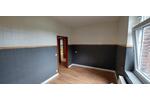 Etagenwohnung Oberhausen Rothebusch - 2 Zimmer, 52 m&sup2;, 500&euro; | Angebot:26338782