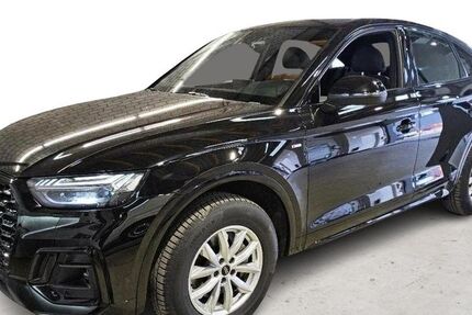 Audi Q5 31.167 km 42.630 &euro; Moers-Hülsdonk 47441
