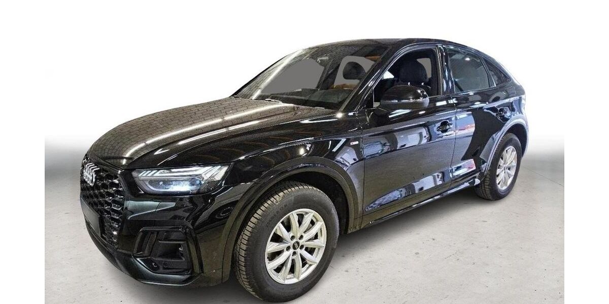 Audi Q5 31.167 km 42.630 &euro; Moers-Hülsdonk 47441
