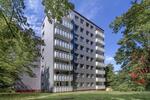 Etagenwohnung Velbert Velbert-Mitte - 2 Zimmer, 63 m&sup2;, 479&euro; | Angebot:26292993
