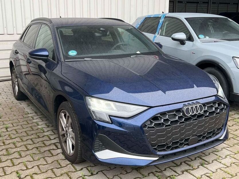 A3
