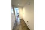 Gewerbeobjekt Düsseldorf Stadtmitte - 5 Zimmer, 104 m&sup2;, 1.360&euro; | Angebot:26346033