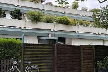 Wohnung Meerbusch Necklenbroich - 3 Zimmer, 119 m&sup2;, 495.500&euro; | Angebot:26689481