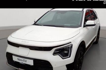 Kia Niro 28.516 km 33.950 &euro; Duisburg 47059