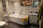 Reihenhaus Moers Repelen - 4 Zimmer, 112 m&sup2;, 379.250&euro; | Angebot:26028650