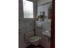 Maisonettenwohnung Sprockhövel - 5 Zimmer, 120 m&sup2;, 360.000&euro; | Angebot:26933284
