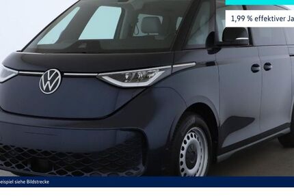 VW ID. Buzz 10.501 km 54.790 &euro; Bochum 44866