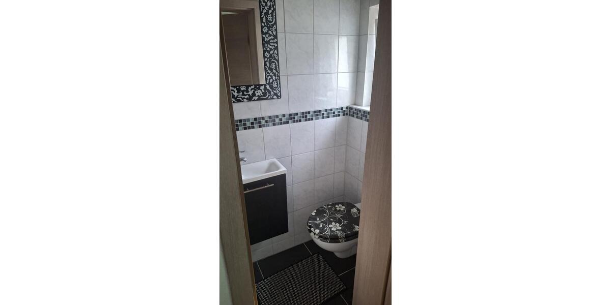 Einfamilienhaus Marl - 5 Zimmer, 80 m&sup2;, 265.000&euro; | Angebot:27281393