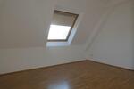 Dachgeschoßwohnung Essen Stadtbezirk IV - 3 Zimmer, 70 m&sup2;, 737&euro; | Angebot:26464148