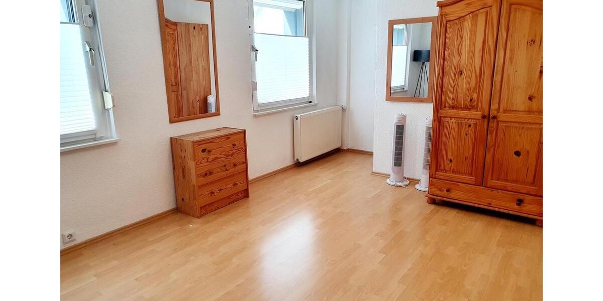 Reihenhaus Essen Stadtbezirk VII - 5 Zimmer, 91 m&sup2;, 370.000&euro; | Angebot:26623431