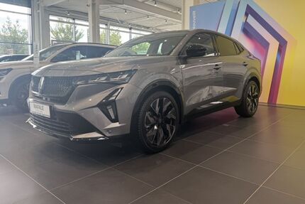 Renault Rafale 2.049 km 44.498 &euro; Dinslaken 46539