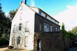 Mehrfamilienhaus, Wohnhaus Wülfrath - 625.000&euro; | Angebot:27428753
