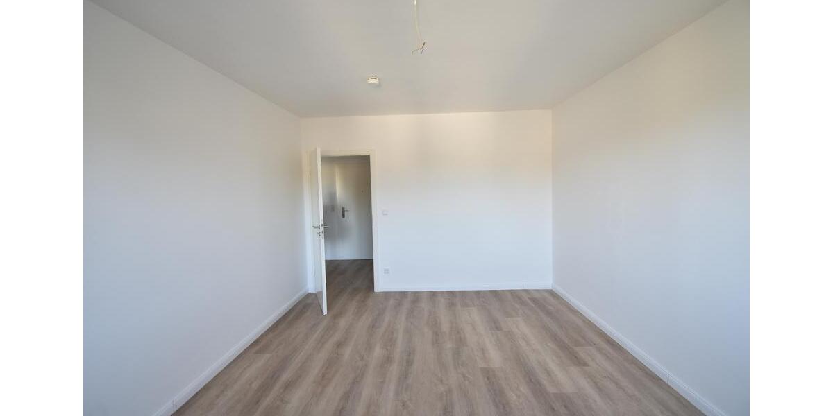 Etagenwohnung Heiligenhaus - 2 Zimmer, 53 m&sup2;, 545&euro; | Angebot:22986805