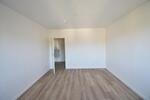 Etagenwohnung Heiligenhaus - 2 Zimmer, 53 m&sup2;, 545&euro; | Angebot:22986805