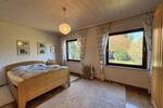 Bungalow Rheinberg Alpsray - 3 Zimmer, 98 m&sup2;, 335.000&euro; | Angebot:26170855
