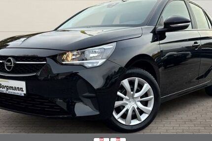 Opel Corsa 7.530 km 14.690 &euro; Gelsenkirchen 45894