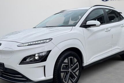 Hyundai KONA 51.000 km 16.990 € Marl 45770