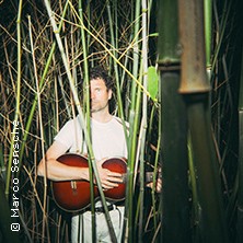 Das Paradies 23.01.2026 Druckluft