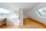 Etagenwohnung Düsseldorf Altstadt - 2 Zimmer, 56 m&sup2;, 875&euro; | Angebot:26439460