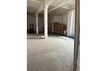 Gewerbeobjekt Duisburg Beeck - 650&euro; | Angebot:26393973