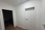 Erdgeschoßwohnung Bottrop Boy - 2 Zimmer, 65 m&sup2;, 600&euro; | Angebot:24401469