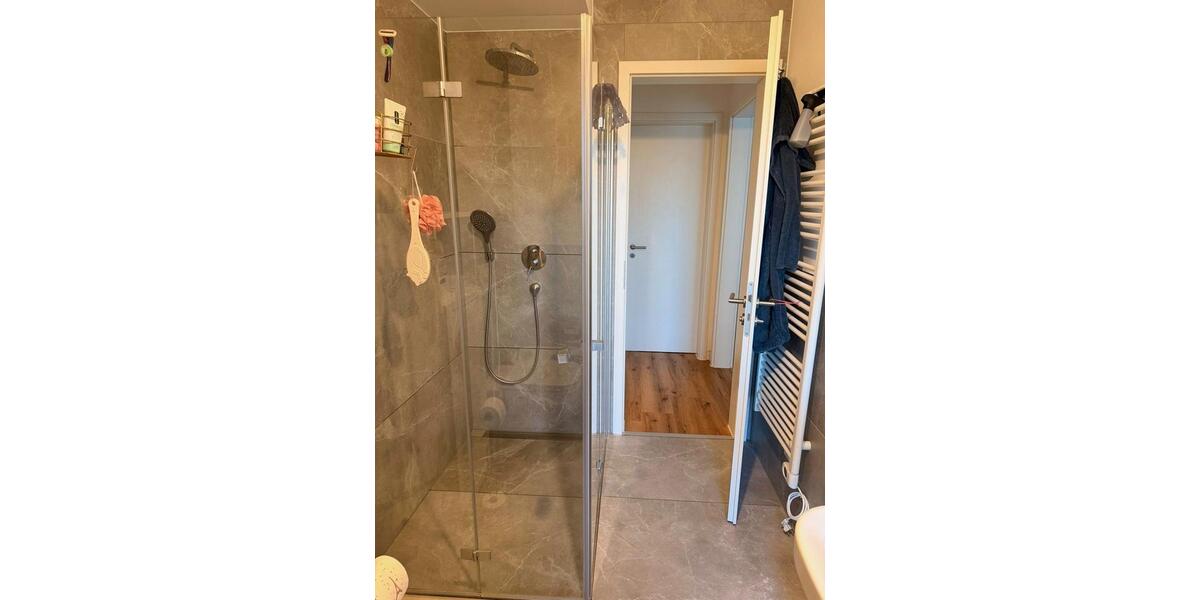 Etagenwohnung Krefeld - 2 Zimmer, 58 m&sup2;, 725&euro; | Angebot:26408093