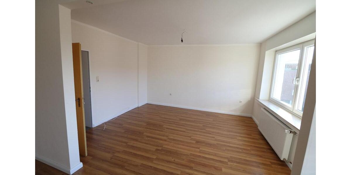 Teilmöblierte, ruhige renovierte Wohnung in bester Lage 2 zimmer