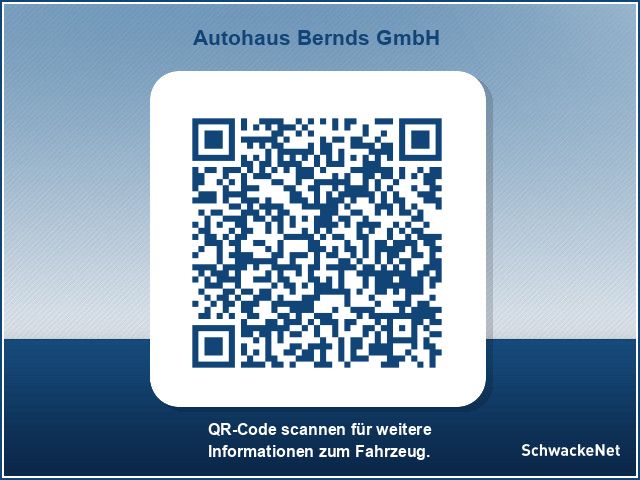 VW T-Roc 28.500 km 33.990 &euro; Oberhausen 46049