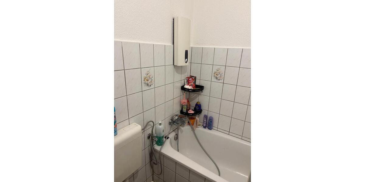Etagenwohnung Bottrop - 2 Zimmer, 64 m&sup2;, 900&euro; | Angebot:26288126