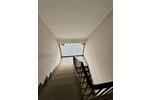 Dachgeschoßwohnung Herne Wanne - 3 Zimmer, 60 m&sup2;, 470&euro; | Angebot:26297040