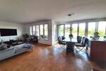 Schicke 3 Zimmer-Wohnung in BestlageNähe Rheinturm