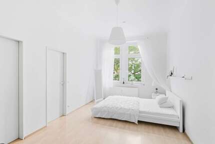 Wohnung zum Kaufen in Düsseldorf 139.000 € 39 m² 1 zimmer