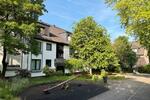 Dachgeschoßwohnung Erkrath - 4 Zimmer, 98 m&sup2;, 425.000&euro; | Angebot:26750061